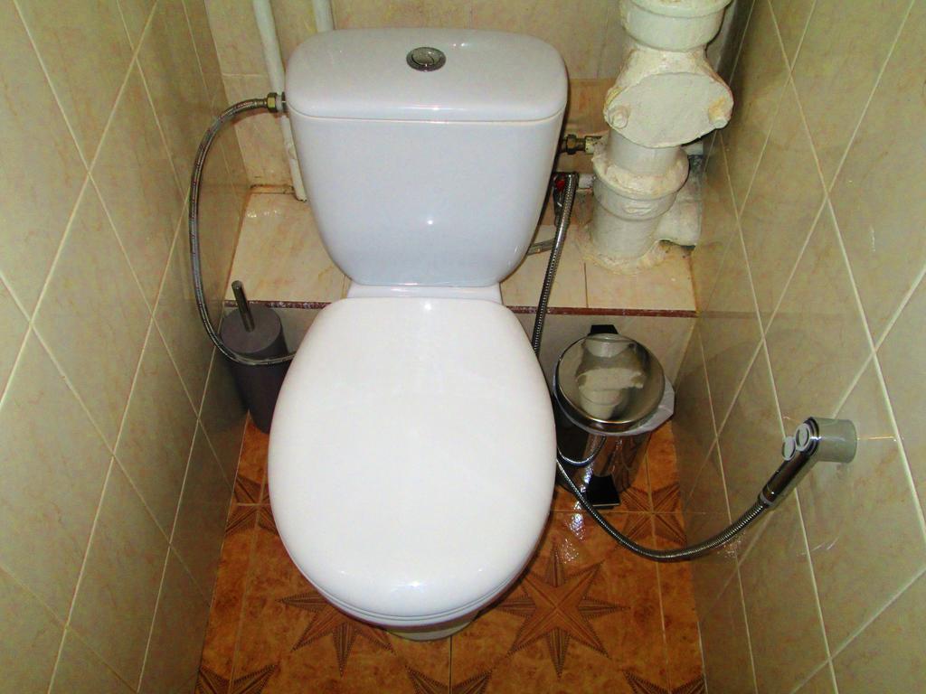 Cozy Apartment In Centre Of Kiev Ngoại thất bức ảnh